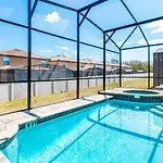 Bsv_Villa8911