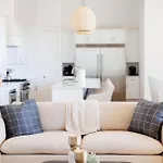Poppy House By Stay On 30A- Pool, Bikes, Golf Cart