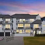 Poppy House By Stay On 30A- Pool, Bikes, Golf Cart
