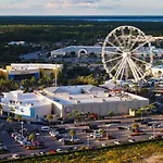 Calypso 203W Free Vip Parking Free Beach Service Gulf Front