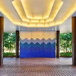 The Westshore Grand, A Tribute Portfolio Hotel, Tampa