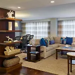 The Westshore Grand, A Tribute Portfolio Hotel, Tampa
