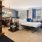 The Westshore Grand, A Tribute Portfolio Hotel, Tampa