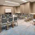 Sheraton Suites Fort Lauderdale West