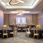 Sheraton Suites Fort Lauderdale West