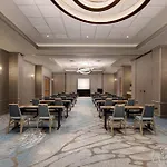 Sheraton Suites Fort Lauderdale West