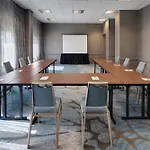 Sheraton Suites Fort Lauderdale West