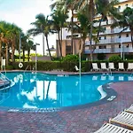 Vistana Beach Club