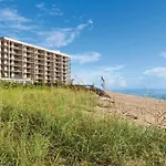 Vistana Beach Club