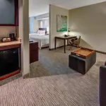 Springhill Suites By Marriott Naples