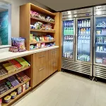 Springhill Suites Port Saint Lucie