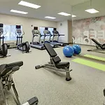 Springhill Suites Port Saint Lucie