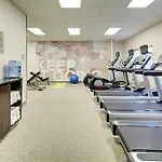 Springhill Suites Port Saint Lucie