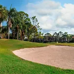 Marriott\'S Royal Palms