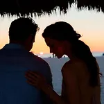 Jw Marriott Marco Island Beach Resort