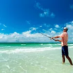 Jw Marriott Marco Island Beach Resort