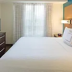 Residence Inn By Marriott Fort Lauderdale City Of Plantation