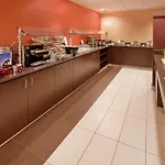 Residence Inn By Marriott Fort Lauderdale City Of Plantation