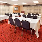 Residence Inn By Marriott Fort Lauderdale City Of Plantation
