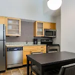 Residence Inn Boca Raton