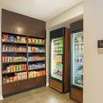 Residence Inn Boca Raton