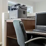 Residence Inn Boca Raton