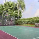 Residence Inn Boca Raton