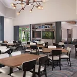 Residence Inn Fort Myers Sanibel