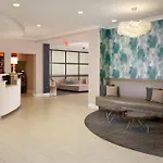 Residence Inn Fort Myers Sanibel