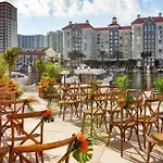 Tampa Marriott Water Street