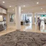 Tampa Airport Marriott