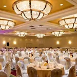 Tampa Airport Marriott