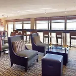 Tampa Airport Marriott
