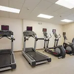 Springhill Suites Orlando Altamonte Springs/Maitland