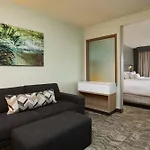 Springhill Suites Orlando Altamonte Springs/Maitland