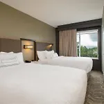 Springhill Suites Orlando Altamonte Springs/Maitland