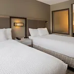 Springhill Suites Orlando Altamonte Springs/Maitland