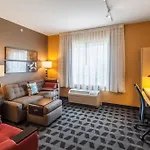Towneplace Suites Jacksonville Butler Boulevard