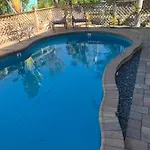#1 Island Hideaway