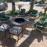 #1 Island Hideaway