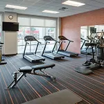 Towneplace Suites By Marriott Orlando At Seaworld - With Free Shuttle Service To Seaworld Parks