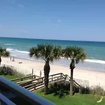 Indian Harbour Beach Club
