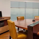 Towneplace Suites By Marriott Titusville Kennedy Space Center