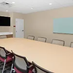 Towneplace Suites By Marriott Titusville Kennedy Space Center