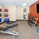 Towneplace Suites By Marriott Titusville Kennedy Space Center