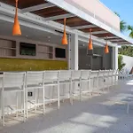 The Sarasota Modern, A Tribute Portfolio Hotel
