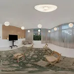 The Sarasota Modern, A Tribute Portfolio Hotel