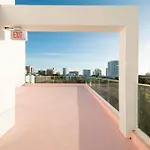 The Sarasota Modern, A Tribute Portfolio Hotel