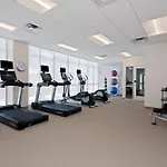 Springhill Suites By Marriott Ocala