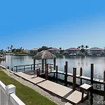 Idyllic Seas